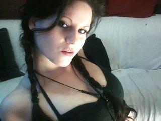 Hier siehst du Foto 2 von SweetSelina