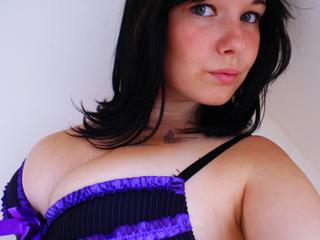 SexyTeri - Vorschaubild 2