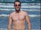 BobbyDick - Komm, und besuch mich.