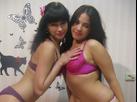 sexydreams25