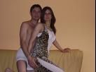 MeganNAlex - Don&acute;t worry, be happy. - ficken,sexseiten,busen