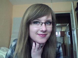 Foto von Sartee