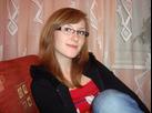 Sartee - Musik, Kino und chatten.