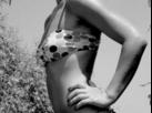 VelvetRose - Music, dance, fashion and auto racing.