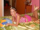 LovelyMara18