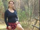 eroticDiana - Eine geile Zeit bei mir!!!