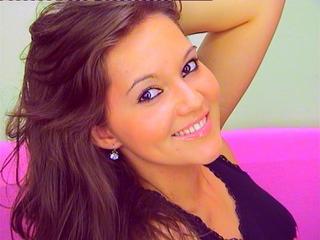 Nataly - Ausrichtung:, bisexuell