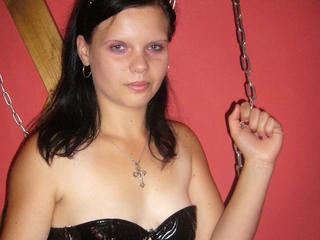 TABULOSSESAU24 Vorschau