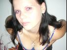 Erotik Chat mit TABULOSSESAU24