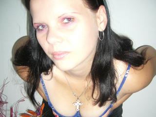 TABULOSSESAU24 Vorschau