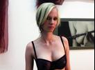 Ashley