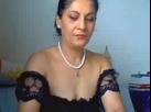SlutWife4U - I`m alone and bored at home, have you any playful ideas for me? I`m horny, wet and ready to go - but nobody to play with. :) Come and help me - let me take care of you too. ;) 