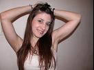 AngelBebitha