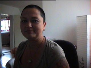 Elleanor7 - Ausrichtung:, bisexuell