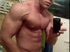  Hot-Rafal