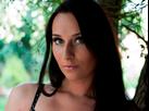 SweetCandyX - Geile Zeit garantiert!