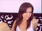 Nataly - There`s never a wrong time!