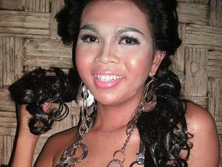 PlayDoll4u - Hi, I am your sweet plaything! Come and have a relaxing time - let me be the one who makes you smile - and c*m!