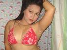 BusenAnna