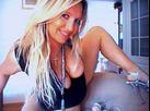 DirtyVanessa - Lass Dich �berraschen! Ich will ja nicht zu viel verraten.