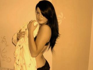 CristalGirl19