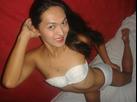 ExoticDreamTS - Exotic T's do it better!