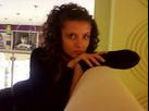 Erotik Chat mit Patty Hottie
