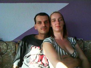 sexpaar2833