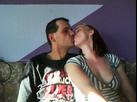 sexpaar2833 - Ich mag es gerne, mich mit meinem Mann vor der Cam zu zeigen, Wir spielen gern an uns rum und sehen uns auch gegenseitig gerne zu.  Wir probieren gerne neue Sachen aus.. Du auch?