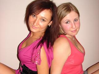 silver und gold - Wir warten auf dich!