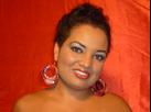 sexystart - I`m a hot, Latin wench - in need of your sexual juices!  Come to me - and experience the tempestuous, sultry, Southern American art of passion!  I have a nice, big cl*t waiting for you. ;)