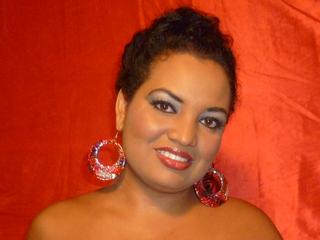 sexystart - I`m a hot, Latin wench - in need of your sexual juices!  Come to me - and experience the tempestuous, sultry, Southern American art of passion!  I have a nice, big cl*t waiting for you. ;)