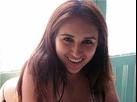 juliawett - I am happy and you?