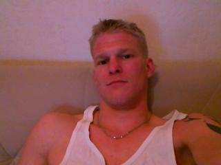 Nils4YOU - Ich besorgs dir...