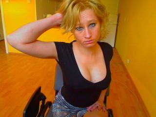 Darla Vorschau