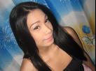 PrincessMayumi -