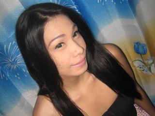 PrincessMayumi - Friends, chatting, games and sports.