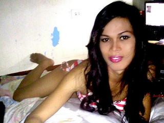 TsCummALOT gefickt witwen 1792153 320x240 TsCummALOT gefickt witwen
