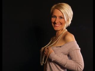 KittyDeluxe - Ich bin gerade hier - f&uuml;r Dich!