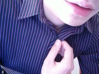AlekVirtu - Virtual guy - for your pleasure.