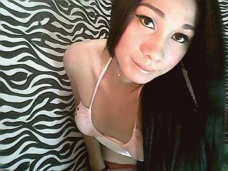 PrincessMayumi - Friends, chatting, games and sports.