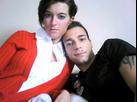 lea&pepo