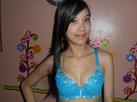 AsiaBlume