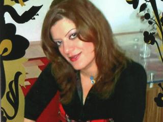 Miss Sweet - Ohne Fleiß kein Preis.