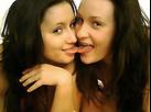 AlischaTia - Wir sind immer geil. :) - teens-cams,wichsen-live,sexshows