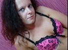 FoxyMindi69 - Ich liebe es, meinen Partner mit Cam2Cam zu sehen, sei mutig und zeige dich. Mach meinen Tag sch&ouml;ner, komm zu mir. - Es ist nie genug!