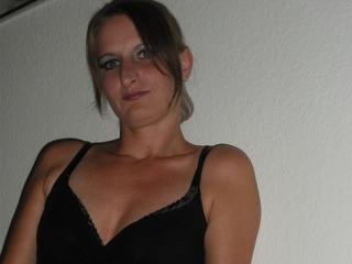 MissAlisa Vorschau