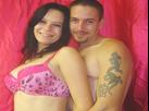 CumSquirting - Spr*tz mit uns um die Wette! ;)