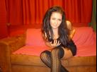 NicolHot - Hot Lady für dich. - wixx-cams,frauen-dildo,strip-privat-girl