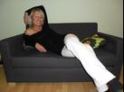HeisseEwa - Lass uns etwas Spass haben!